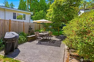 20106 8th Ave NW, Shoreline, WA 98177 - Photo 35