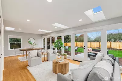 9716 14th Avenue NW, Seattle, WA 98117 - Photo 7