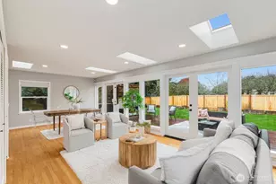 9716 14th Ave NW, Seattle, WA 98117 - Photo 7