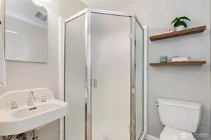 9716 14th Ave NW, Seattle, WA 98117 - Photo 19