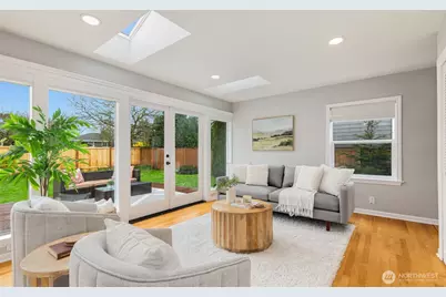 9716 14th Avenue NW, Seattle, WA 98117 - Photo 9