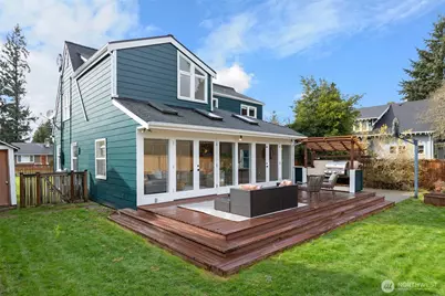 9716 14th Avenue NW, Seattle, WA 98117 - Photo 31