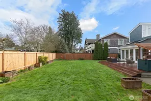 9716 14th Ave NW, Seattle, WA 98117 - Photo 33