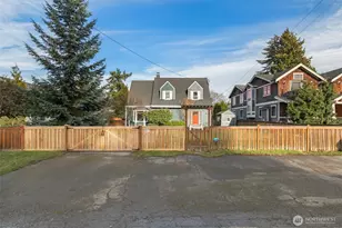 9716 14th Ave NW, Seattle, WA 98117 - Photo 37