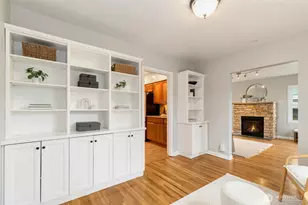 9716 14th Ave NW, Seattle, WA 98117 - Photo 15