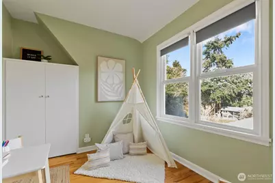 9716 14th Avenue NW, Seattle, WA 98117 - Photo 25