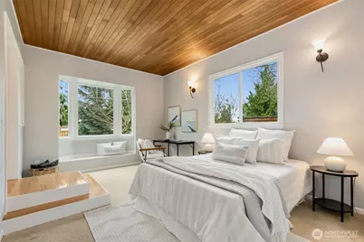 9716 14th Avenue NW, Seattle, WA 98117 - Photo 17