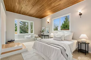 9716 14th Ave NW, Seattle, WA 98117 - Photo 17