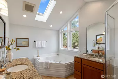 9716 14th Avenue NW, Seattle, WA 98117 - Photo 21