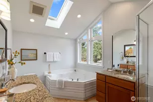 9716 14th Ave NW, Seattle, WA 98117 - Photo 21