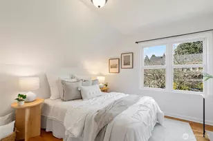 9716 14th Ave NW, Seattle, WA 98117 - Photo 23