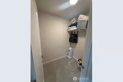 10835 16th Place SE, Lake Stevens, WA 98258 - Photo 21