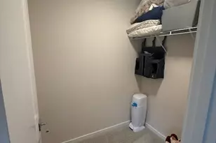 10835 16th Pl SE, Lake Stevens, WA 98258 - Photo 21