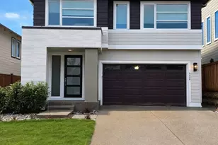 10835 16th Pl SE, Lake Stevens, WA 98258 - Photo 1