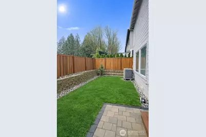 10835 16th Place SE, Lake Stevens, WA 98258 - Photo 31