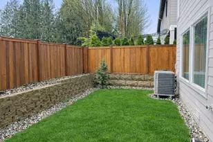 10835 16th Pl SE, Lake Stevens, WA 98258 - Photo 31