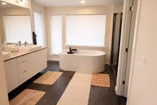 10835 16th Pl SE, Lake Stevens, WA 98258 - Photo 17