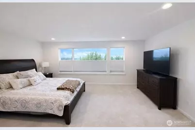 10835 16th Place SE, Lake Stevens, WA 98258 - Photo 13