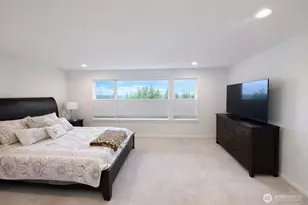 10835 16th Pl SE, Lake Stevens, WA 98258 - Photo 13