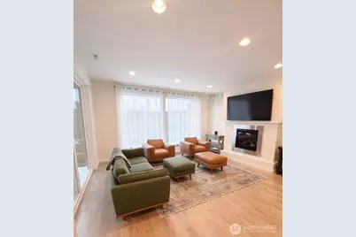 10835 16th Place SE, Lake Stevens, WA 98258 - Photo 9