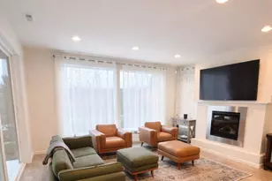 10835 16th Pl SE, Lake Stevens, WA 98258 - Photo 9