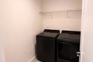 10835 16th Pl SE, Lake Stevens, WA 98258 - Photo 27