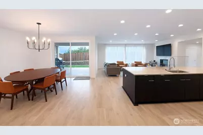 10835 16th Place SE, Lake Stevens, WA 98258 - Photo 7