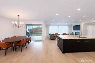 10835 16th Pl SE, Lake Stevens, WA 98258 - Photo 7