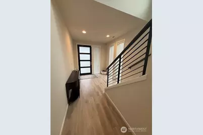 10835 16th Place SE, Lake Stevens, WA 98258 - Photo 3