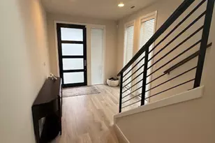 10835 16th Pl SE, Lake Stevens, WA 98258 - Photo 3