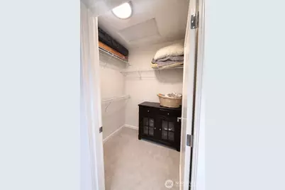 10835 16th Place SE, Lake Stevens, WA 98258 - Photo 15