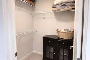 10835 16th Pl SE, Lake Stevens, WA 98258 - Photo 15