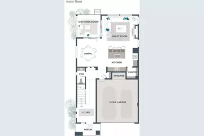 10835 16th Place SE, Lake Stevens, WA 98258 - Photo 35