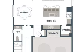 10835 16th Pl SE, Lake Stevens, WA 98258 - Photo 35