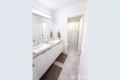 10835 16th Place SE, Lake Stevens, WA 98258 - Photo 25