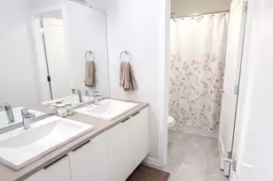 10835 16th Pl SE, Lake Stevens, WA 98258 - Photo 25