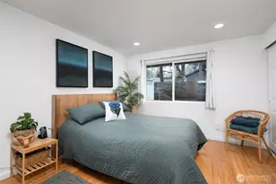 13010 102nd Ln NE, Kirkland, WA 98034 - Photo 11