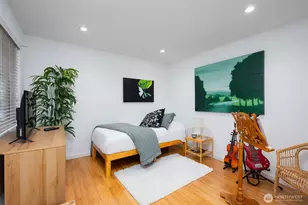 13010 102nd Ln NE, Kirkland, WA 98034 - Photo 15