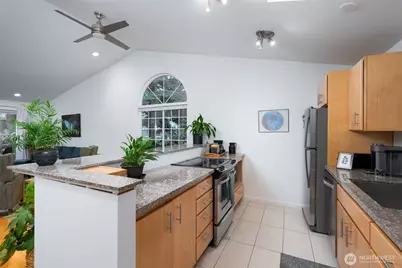 13010 102nd Lane NE #4, Kirkland, WA 98034 - Photo 3