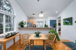 13010 102nd Ln NE, Kirkland, WA 98034 - Photo 7