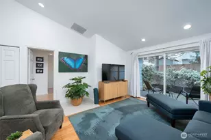 13010 102nd Ln NE, Kirkland, WA 98034 - Photo 9