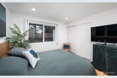 13010 102nd Lane NE #4, Kirkland, WA 98034 - Photo 13