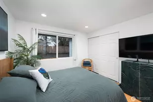 13010 102nd Ln NE, Kirkland, WA 98034 - Photo 13