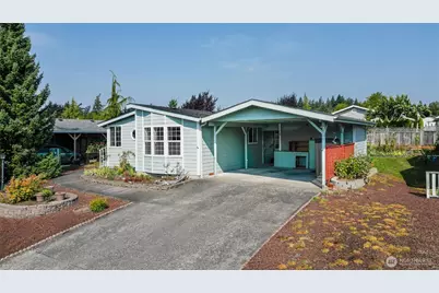 3802 James Street #82, Bellingham, WA 98226 - Photo 29