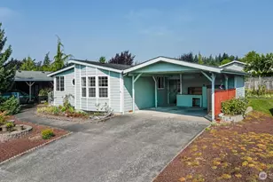 3802 James St, Bellingham, WA 98226 - Photo 29