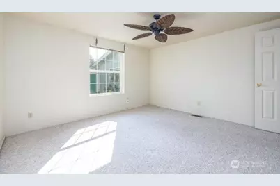 3802 James Street #82, Bellingham, WA 98226 - Photo 11