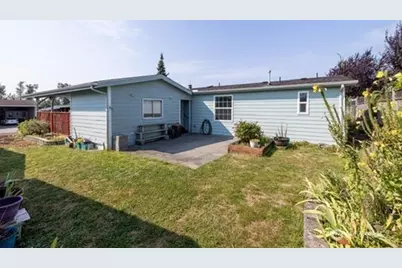 3802 James Street #82, Bellingham, WA 98226 - Photo 33