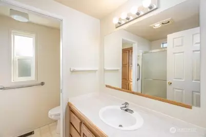 3802 James Street #82, Bellingham, WA 98226 - Photo 23