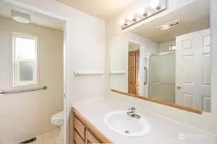 3802 James St, Bellingham, WA 98226 - Photo 23