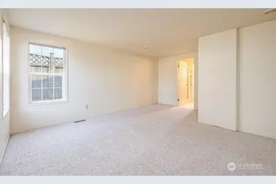 3802 James Street #82, Bellingham, WA 98226 - Photo 25